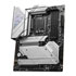 Thumbnail 3 : Refurbished MSI MPG Z790 EDGE TI MAX WIFI DDR5 ATX Motherboard
