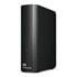 Thumbnail 3 : Refurbished WD Elements 20TB External Desktop USB3.0 Hard Drive/HDD