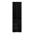 Thumbnail 4 : Refurbished WD Elements 20TB External Desktop USB3.0 Hard Drive/HDD