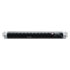 Thumbnail 1 : PreSonus StudioLive Series III 16R Digital Rack Mixer