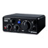Thumbnail 2 : PreSonus AudioBox GO Creator Bundle