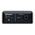 Thumbnail 3 : PreSonus AudioBox GO Creator Bundle