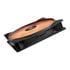 Thumbnail 3 : be quiet! Light Wings LX 140mm ARGB Black PWM Fan
