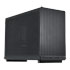 Thumbnail 1 : Lian Li A3 mATX Black Small Form Factor Steel Mesh PC Gaming Case
