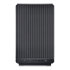 Thumbnail 3 : Lian Li A3 mATX Black Small Form Factor Steel Mesh PC Gaming Case