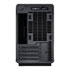 Thumbnail 4 : Lian Li A3 mATX Black Small Form Factor Steel Mesh PC Gaming Case