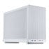 Thumbnail 1 : Lian Li DAN A3 mATX White Small Form Factor Steel Mesh PC Gaming Case