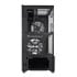 Thumbnail 3 : Lian Li LANCOOL 216 Black Mid Tower Tempered Glass PC Gaming Case