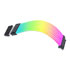 Thumbnail 3 : Lian Li Strimer Wireless 24-pin ATX Motherboard ARGB Extension Cable