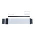 Thumbnail 4 : Lian Li Strimer Wireless 24-pin ATX Motherboard ARGB Extension Cable