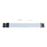 Thumbnail 3 : Lian Li Strimer Wireless GPU 2 x 8-Pin ARGB Extension Cable