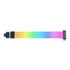 Thumbnail 3 : Lian Li Strimer Wireless 12+4-pin (12V-2X6) GPU ARGB Extension Cable