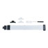 Thumbnail 4 : Lian Li Strimer Wireless 12+4-pin (12V-2X6) GPU ARGB Extension Cable