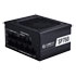 Thumbnail 1 : Lian Li SP750 750 Watt Fully Modular 80+ Gold PSU/Power Supply Black