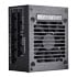 Thumbnail 2 : Lian Li SP750 750 Watt Fully Modular 80+ Gold PSU/Power Supply Black
