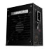 Thumbnail 3 : Lian Li SP750 750 Watt Fully Modular 80+ Gold PSU/Power Supply Black