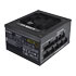 Thumbnail 4 : Lian Li SP750 750 Watt Fully Modular 80+ Gold PSU/Power Supply Black