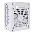 Thumbnail 2 : Lian Li SP750 750 Watt Fully Modular 80+ Gold PSU/Power Supply White