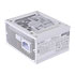 Thumbnail 3 : Lian Li SP750 750 Watt Fully Modular 80+ Gold PSU/Power Supply White