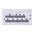 Thumbnail 4 : Lian Li SP750 750 Watt Fully Modular 80+ Gold PSU/Power Supply White