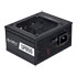 Thumbnail 1 : Lian Li SP850 850 Watt Fully Modular 80+ Gold PSU/Power Supply Black