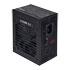 Thumbnail 2 : Lian Li SP850 850 Watt Fully Modular 80+ Gold PSU/Power Supply Black
