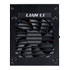 Thumbnail 3 : Lian Li SP850 850 Watt Fully Modular 80+ Gold PSU/Power Supply Black