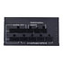 Thumbnail 4 : Lian Li SP850 850 Watt Fully Modular 80+ Gold PSU/Power Supply Black