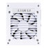 Thumbnail 3 : Lian Li SP850 850 Watt Fully Modular 80+ Gold PSU/Power Supply White