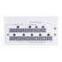 Thumbnail 4 : Lian Li SP850 850 Watt Fully Modular 80+ Gold PSU/Power Supply White