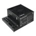 Thumbnail 1 : Lian Li EDGE 1000 Watt Fully Modular 80+ Platinum PSU/Power Supply with USB 2.0 Hub - Black