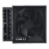 Thumbnail 3 : Lian Li EDGE 1000 Watt Fully Modular 80+ Platinum PSU/Power Supply with USB 2.0 Hub - Black