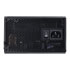 Thumbnail 4 : Lian Li EDGE 1000 Watt Fully Modular 80+ Platinum PSU/Power Supply with USB 2.0 Hub - Black