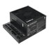 Thumbnail 1 : Lian Li EDGE 1300 Watt Fully Modular 80+ Platinum PSU/Power Supply with USB 2.0 Hub - Black