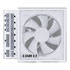 Thumbnail 3 : Lian Li EDGE 1300 Watt Fully Modular 80+ Platinum PSU/Power Supply with USB 2.0 Hub - White