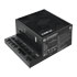Thumbnail 1 : Lian Li EDGE 850 Watt Fully Modular 80+ Platinum PSU/Power Supply with USB 2.0 Hub - Black