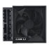 Thumbnail 3 : Lian Li EDGE 850 Watt Fully Modular 80+ Platinum PSU/Power Supply with USB 2.0 Hub - Black