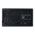 Thumbnail 4 : Lian Li EDGE 850 Watt Fully Modular 80+ Platinum PSU/Power Supply with USB 2.0 Hub - Black