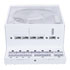 Thumbnail 2 : Lian Li EDGE 850 Watt Fully Modular PCIE 5.1 80+ Platinum PSU/Power Supply with USB 2.0 Hub - White