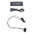 Thumbnail 1 : Lian Li L-Wireless Controller Black