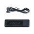 Thumbnail 2 : Lian Li L-Wireless Controller Black