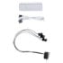 Thumbnail 1 : Lian Li L-Wireless Controller White