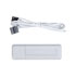 Thumbnail 2 : Lian Li L-Wireless Controller White