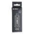 Thumbnail 4 : Lian Li L-Wireless Controller White