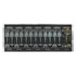 Thumbnail 1 : Dreadbox Telepathy Bundle