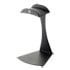 Thumbnail 1 : K&M 16075 Headphone Table Stand (Black)