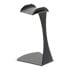 Thumbnail 2 : K&M 16075 Headphone Table Stand (Black)