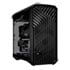 Thumbnail 1 : High End Gaming PC with NVIDIA GeForce RTX 4090 and AMD Ryzen 7 7800X3D Powered by ASUS