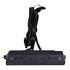 Thumbnail 1 : Lian Li LANCOOL 216 Front ARGB Fan and USB Module Black