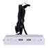 Thumbnail 1 : Lian Li LANCOOL 216 Front ARGB Fan and USB Module White